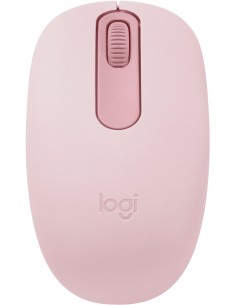 Bluetooth мишка Logitech...